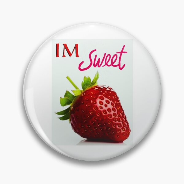 Item preview, STRAWBERRY designed and sold by Pabhas.