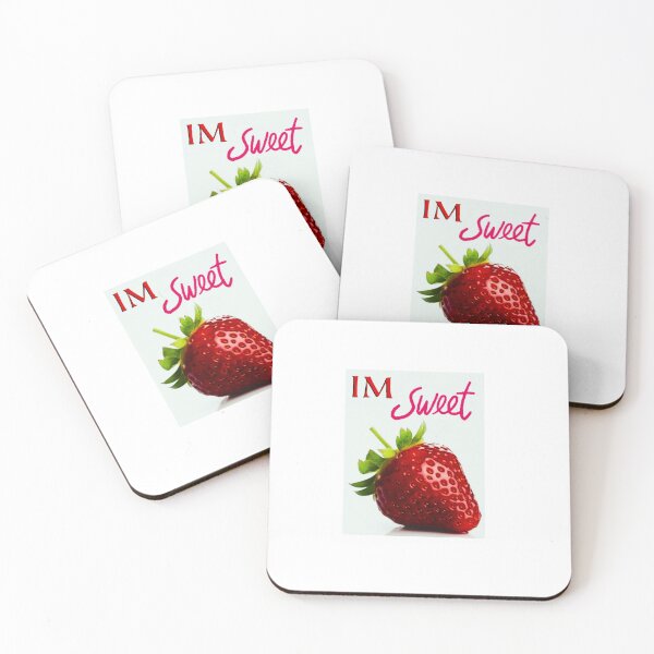 Item preview, STRAWBERRY designed and sold by Pabhas.