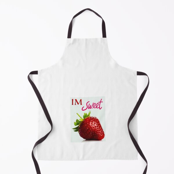 Item preview, STRAWBERRY designed and sold by Pabhas.