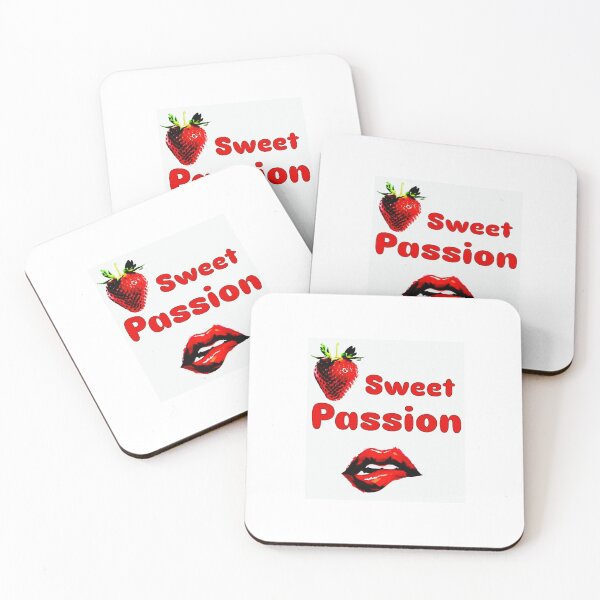Item preview, STAWBERRY designed and sold by Pabhas.