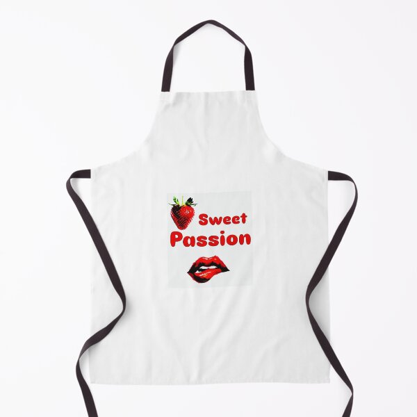 Item preview, STAWBERRY designed and sold by Pabhas.