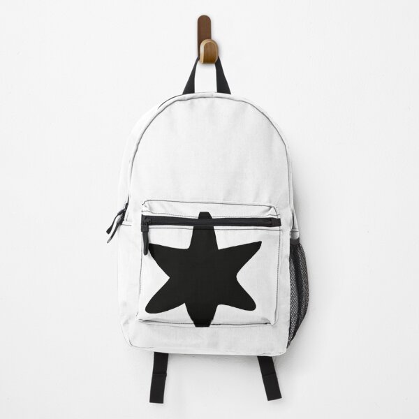 Item preview, STAR designed and sold by JJNameArt.