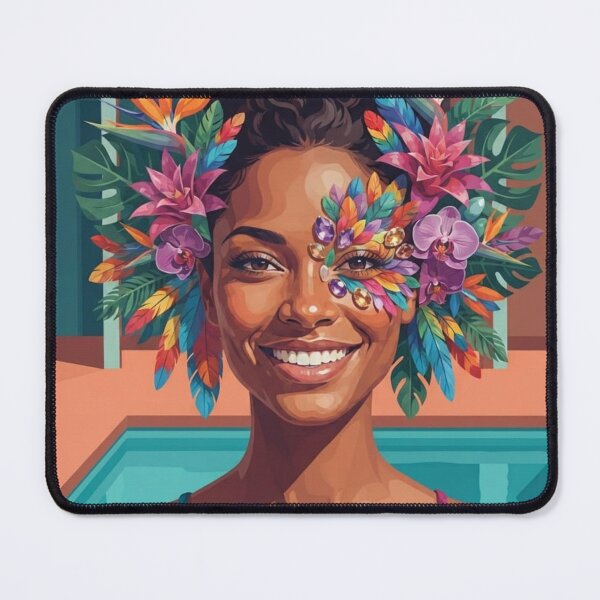 Item preview, Woman2 designed and sold by SDKENERGY.