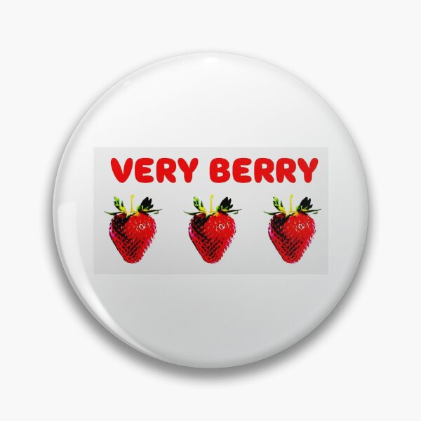 Item preview, STAWBERRY designed and sold by Pabhas.