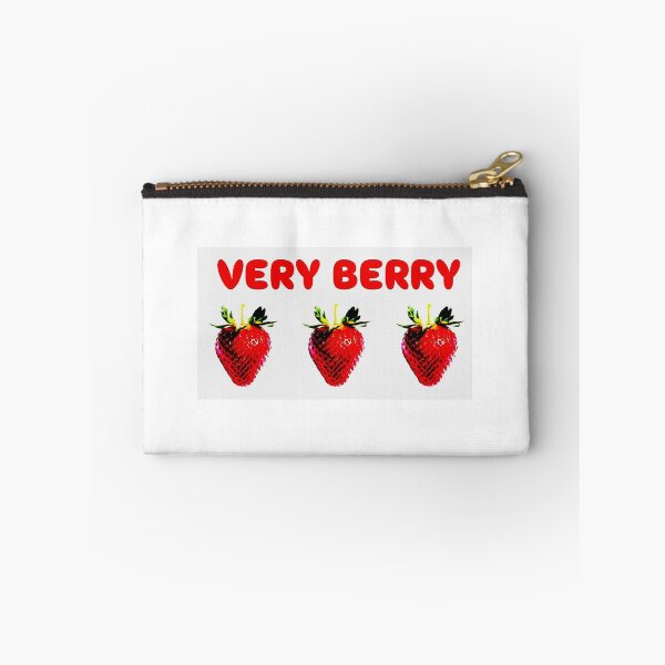 Item preview, STAWBERRY designed and sold by Pabhas.