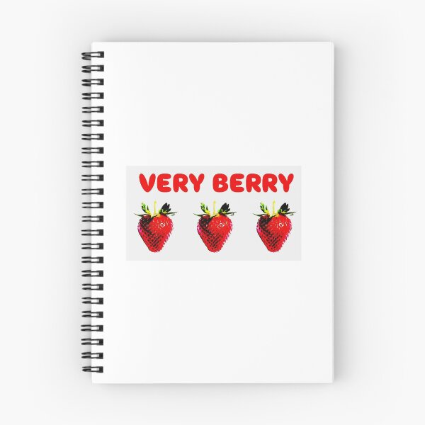 Item preview, STAWBERRY designed and sold by Pabhas.