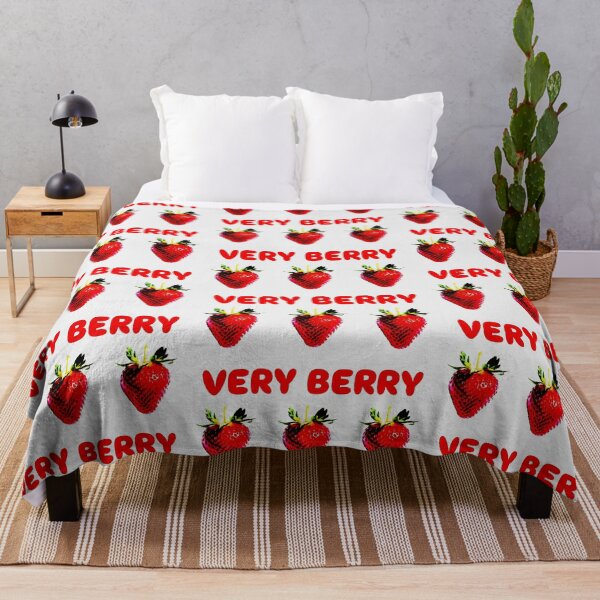 Item preview, STAWBERRY designed and sold by Pabhas.