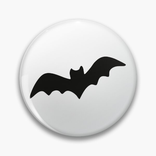 Item preview, Bat designed and sold by JJNameArt.