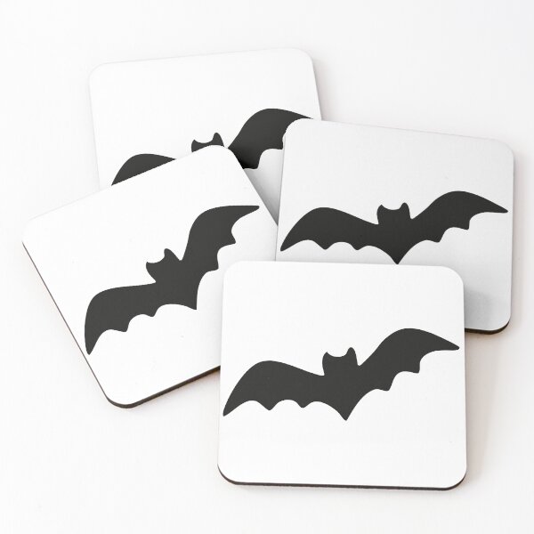 Item preview, Bat  designed and sold by JJNameArt.
