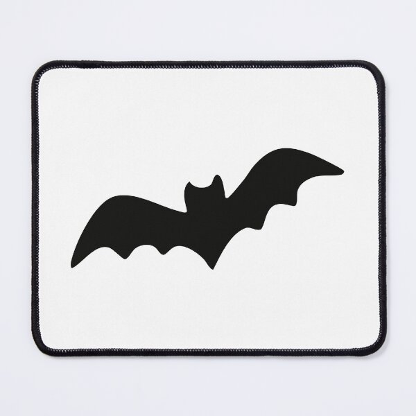 Item preview, Bat designed and sold by JJNameArt.