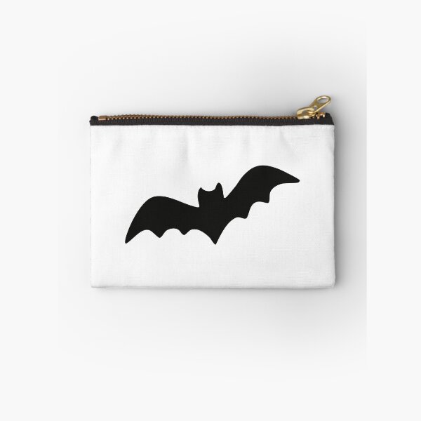 Item preview, Bat  designed and sold by JJNameArt.