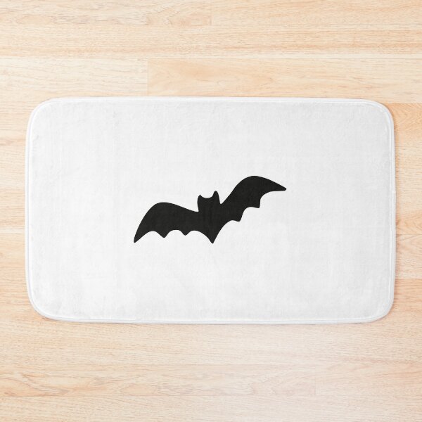 Item preview, Bat  designed and sold by JJNameArt.