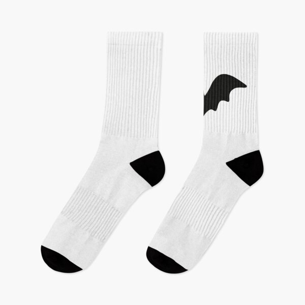 Item preview, Bat  designed and sold by JJNameArt.