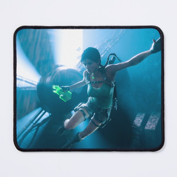 Item preview, Underwater secret designed and sold by James-Cr.