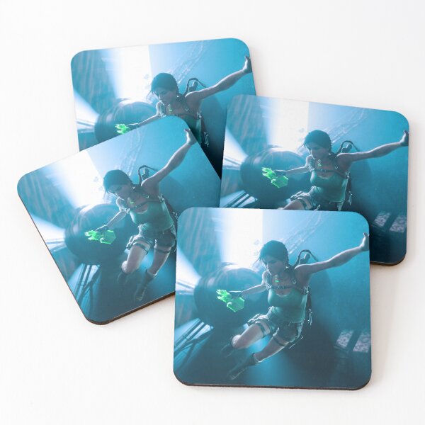 Item preview, secreto submarino designed and sold by James-Cr.