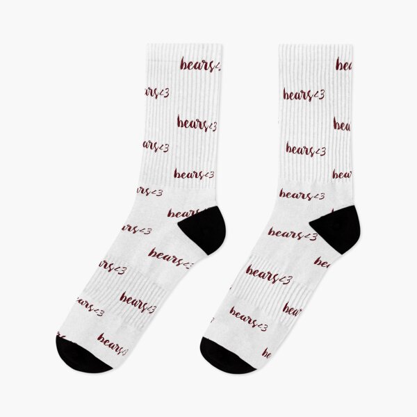 Item preview, Missouri State Bears <3 designed and sold by titanic415.