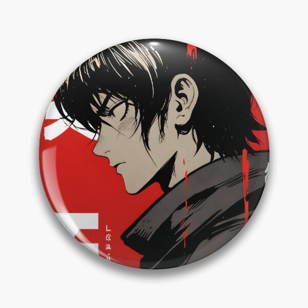 Item preview.