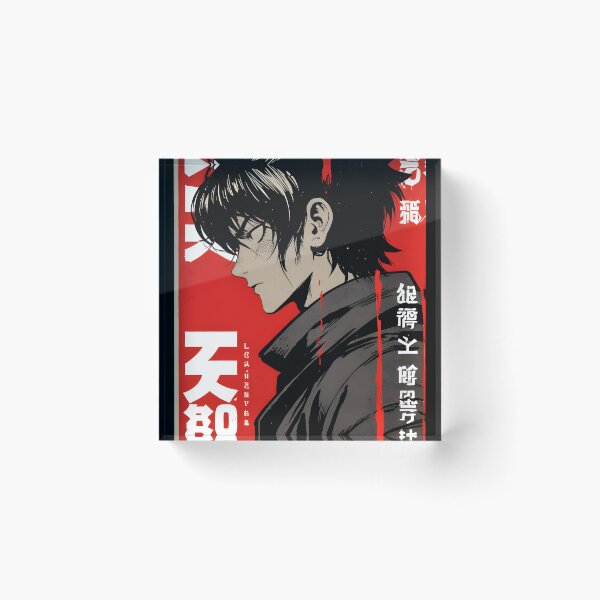 Item preview.