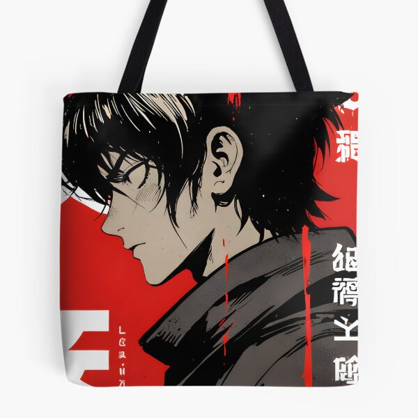 Item preview.