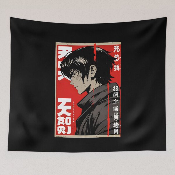 Item preview.