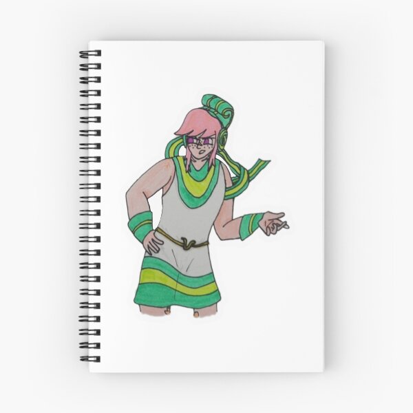 Item preview, Sassy Legend wearing Gust Garb designed and sold by ACrashing.