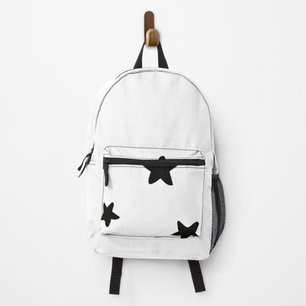Item preview, STARS designed and sold by JJNameArt.