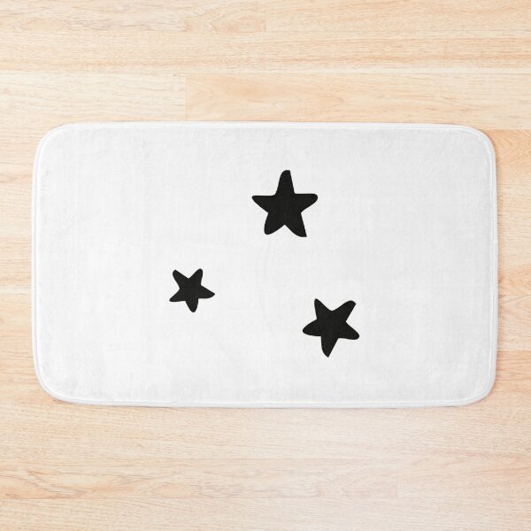 Item preview, STARS designed and sold by JJNameArt.