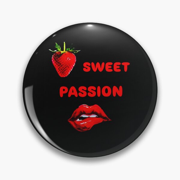 Item preview, STRAWBERRY designed and sold by Pabhas.