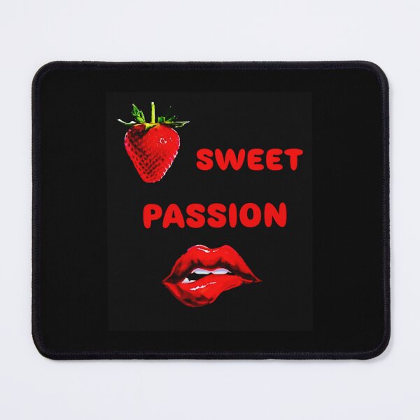 Item preview, STRAWBERRY designed and sold by Pabhas.