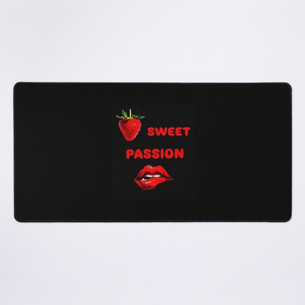 Item preview, STRAWBERRY designed and sold by Pabhas.
