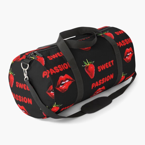 Item preview, STRAWBERRY designed and sold by Pabhas.