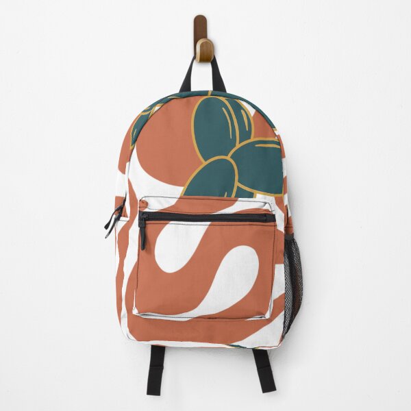 Item preview, Colorful Balloon Dog Pop Art designed and sold by mirrorpopshop.
