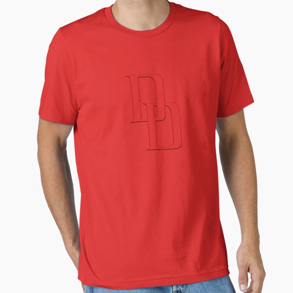 Item preview, Without Fear designed and sold by kerchow.