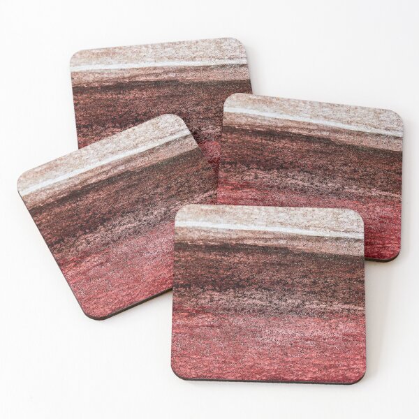 Item preview, Earthen Tones designed and sold by Eidetic Photos.