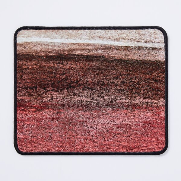 Item preview, Earthen Tones designed and sold by Eidetic Photos.