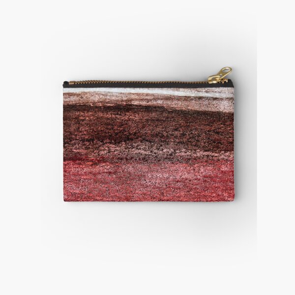 Item preview, Earthen Tones designed and sold by Eidetic Photos.