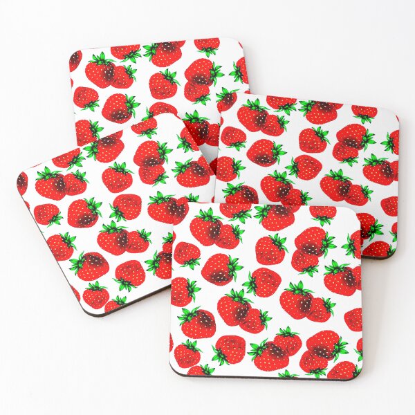 Item preview, STAWBERRY designed and sold by Pabhas.