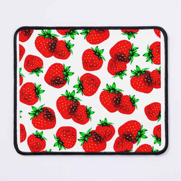 Item preview, STAWBERRY designed and sold by Pabhas.