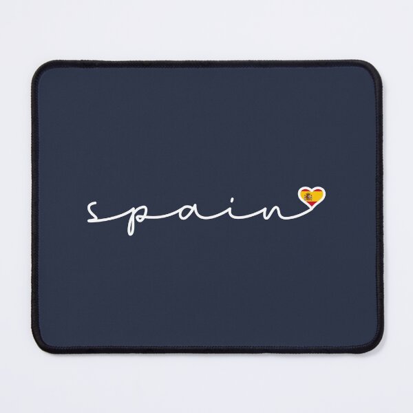 Item preview, Vintage Spain Vacation | Spain Lover designed and sold by JFFStore.