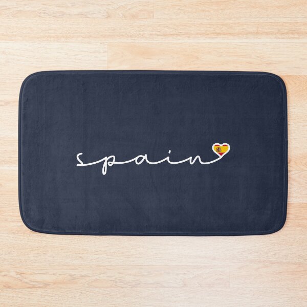 Item preview, Vintage Spain Vacation | Spain Lover designed and sold by JFFStore.