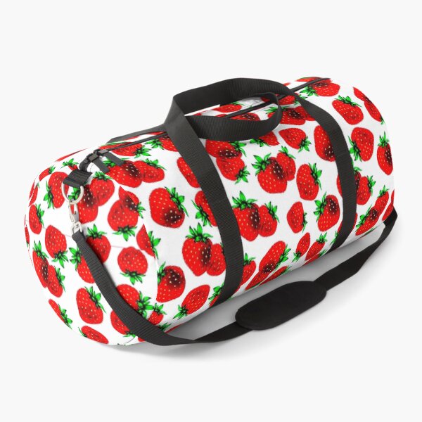 Item preview, STAWBERRY designed and sold by Pabhas.