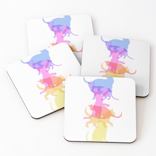 Item preview, Crazy cat lady designed and sold by Dori Sparrow.