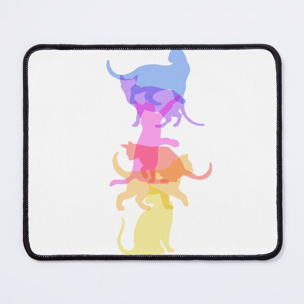 Item preview, Crazy cat lady designed and sold by Dori Sparrow.