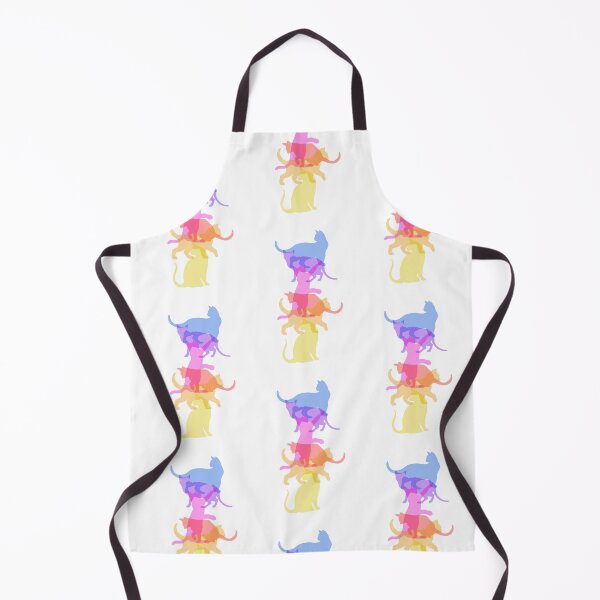 Item preview, Crazy cat lady designed and sold by Dori Sparrow.