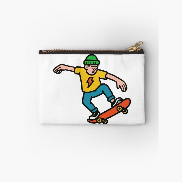 Item preview, SKATE designed and sold by JJNameArt.