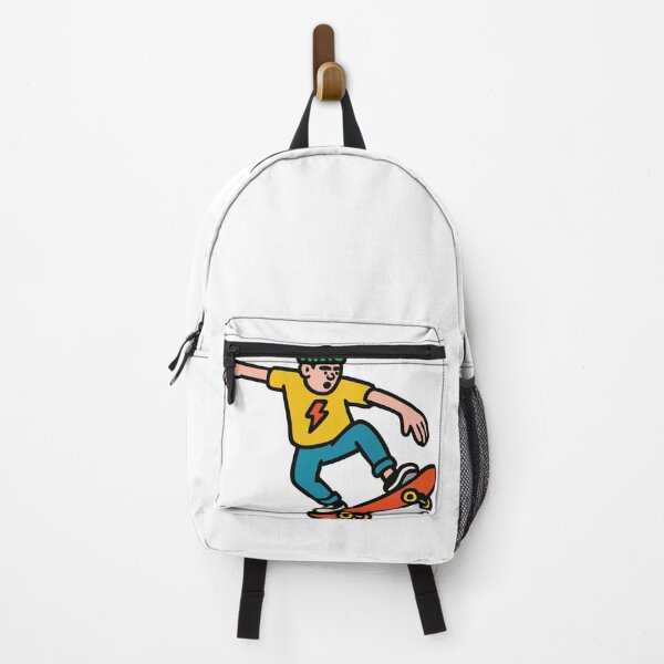 Item preview, SKATE designed and sold by JJNameArt.