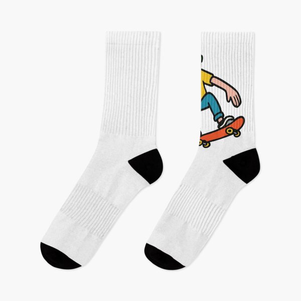 Item preview, SKATE designed and sold by JJNameArt.