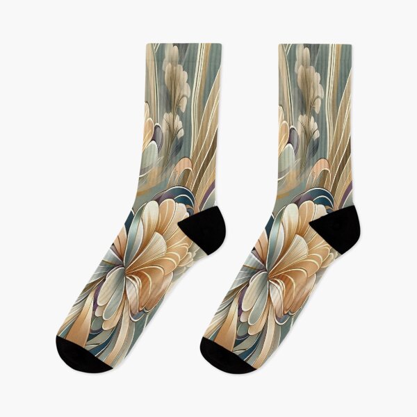 Item preview, Imaginary Inherent designed and sold by Artfalaxy.