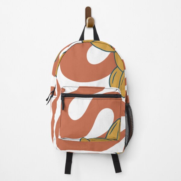 Item preview, Colorful Balloon Dog Pop Art 2 designed and sold by mirrorpopshop.