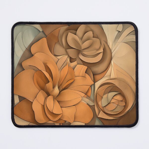 Item preview, Ishtar designed and sold by Artfalaxy.